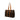 Brown Louis Vuitton Monogram Sac Flanerie 50 Travel Bag