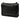 Black Chanel Large Quilted Lambskin Boy Flap Crossbody Bag