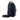 Blue Dior Shawn Stussy Grained Calfskin Year of the Ox Sling Bag Backpack - Designer Revival