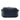 Blue Dior Shawn Stussy Grained Calfskin Year of the Ox Sling Bag Backpack - Designer Revival