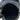Blue Dior Shawn Stussy Grained Calfskin Year of the Ox Sling Bag Backpack - Designer Revival