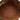 Brown Louis Vuitton Monogram Cabas Piano Tote Bag