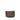 Brown Louis Vuitton Monogram Trunks and Bags Mini Pochette Accessoires - Designer Revival