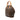Brown Louis Vuitton Monogram Ellipse MM Handbag