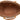 Brown Louis Vuitton Monogram Ellipse MM Handbag