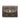 Brown Louis Vuitton Monogram Helene Small Wallets