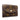 Brown Louis Vuitton Monogram Helene Small Wallets