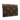 Brown Louis Vuitton Monogram Helene Small Wallets