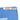 Blue Hermès New Orleans Silk Scarf 90 Scarves