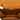 Brown LOEWE Textured Leather Barcelona Top Handle Bag Satchel