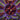 Purple Hermès Ceintures Et Liens Silk Scarf 90 Scarves