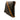 Brown Louis Vuitton Monogram Musette Salsa GM Crossbody Bag