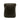 Brown Louis Vuitton Monogram Musette Salsa GM Crossbody Bag