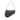 Blue Dior Mini Denim Saddle Pochette Shoulder Bag