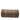 Brown Louis Vuitton Monogram Papillon 30 Handbag