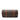 Brown Louis Vuitton Monogram Papillon 30 Handbag