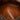Brown Louis Vuitton Monogram Papillon 30 Handbag