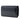Black Louis Vuitton Electric Epi Twist Wallet Long Wallets