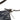 Blue Fendi Zucchino Denim Crossbody - Designer Revival