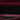 Purple Gucci GG Marmont Matelasse Velvet Wallet On Chain Crossbody Bag