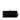 Black Chanel Mini Shiny Calfskin My Sweet CC Flap Crossbody Bag