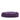 Purple Bottega Veneta Mini Nappa Intrecciato Expandable Chain Flap Crossbody