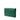 Green Gucci Calfskin Dionysus Wallet on Chain Crossbody Bag