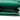Green Gucci Calfskin Dionysus Wallet on Chain Crossbody Bag
