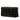 Black Prada Nappa Gaufre Wallet On Chain Crossbody Bag