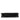 Black Prada Nappa Gaufre Wallet On Chain Crossbody Bag