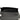 Black Prada Nappa Gaufre Wallet On Chain Crossbody Bag