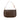 Brown Louis Vuitton Monogram Pochette Accessoires Shoulder Bag - Designer Revival