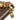 Brown Louis Vuitton Monogram Pochette Accessoires Shoulder Bag - Designer Revival