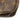 Brown Louis Vuitton Monogram Pochette Accessoires Shoulder Bag - Designer Revival