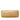 Brown Gucci Calfskin Bamboo Bar Satchel