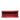Red Prada Saffiano Turnlock Handbag