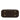 Brown Louis Vuitton Monogram Montaigne BB Satchel