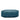 Blue Bottega Veneta Mini Nappa Intrecciato Nodini Double Zip Crossbody