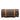 Brown Louis Vuitton Monogram Papillon 30 Handbag