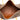 Brown Louis Vuitton Monogram Papillon 30 Handbag