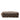 Brown Louis Vuitton Monogram Pochette Cite Shoulder Bag
