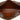 Brown Louis Vuitton Monogram Pochette Cite Shoulder Bag