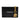 Gold Chanel Gold Plated CC Quilted Pendant Necklace - Designer Revival