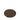 Brown Louis Vuitton Monogram Petit Bucket
