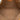 Brown Louis Vuitton Monogram Delightful PM Tote Bag