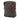 Brown Louis Vuitton Monogram Mini Danube Crossbody Bag