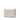 White Saint Laurent Small Grain de Poudre Monogram Kate Tassel Crossbody