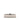 White Saint Laurent Small Grain de Poudre Monogram Kate Tassel Crossbody