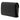 Black Gucci Calfskin Dionysus Wallet on Chain Crossbody Bag