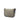 Beige Gucci GG Supreme Crossbody